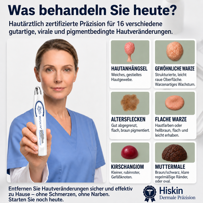 1𝐇𝐈𝐒𝐊𝐈𝐍®👩‍⚕️ 𝟕-𝐓𝐚𝐠𝐞-𝐇𝐚𝐮𝐭𝐚𝐧𝐡ä𝐧𝐠𝐬𝐞𝐥- & 𝐅𝐥𝐞𝐜𝐤𝐞𝐧𝐞𝐧𝐭𝐟𝐞𝐫𝐧𝐞𝐫 – 𝐅𝐨𝐫𝐭𝐬𝐜𝐡𝐫𝐢𝐭𝐭𝐥𝐢𝐜𝐡𝐞𝐫 𝐑𝐨𝐥𝐥-𝐨𝐧-𝐒𝐭𝐢𝐟𝐭 𝐳𝐮𝐫 𝐬𝐜𝐡𝐦𝐞𝐫𝐳𝐟𝐫𝐞𝐢𝐞𝐧 𝐮𝐧𝐝 𝐧𝐚𝐫𝐛𝐞𝐧𝐟𝐫𝐞𝐢𝐞𝐧 𝐄𝐧𝐭𝐟𝐞𝐫𝐧𝐮𝐧𝐠 𝐯𝐨𝐧 𝐇𝐚𝐮𝐭𝐮𝐧𝐫𝐞𝐢𝐧𝐡𝐞𝐢𝐭𝐞𝐧（副本）