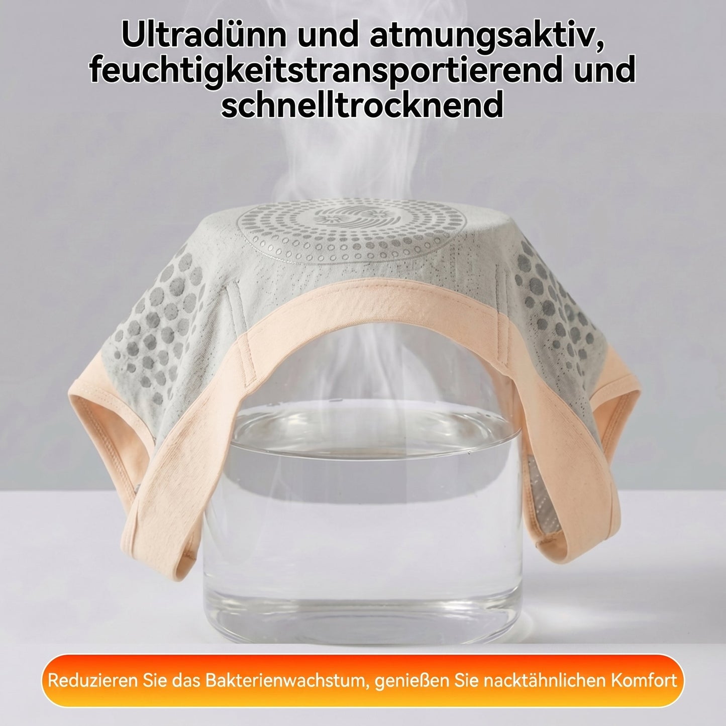 𝐃𝐑.𝐇𝐎𝐍𝐎𝐑® Nur noch 5 Boxen übrig! Wir gewähren Ihnen einen zusätzlichen Rabatt von 80%! Bringen Sie Ihre Figur in Form und bleiben Sie gesund. Verpassen Sie dieses Angebot jetzt, erhalten Sie erst nächstes Jahr wieder eine Chance.