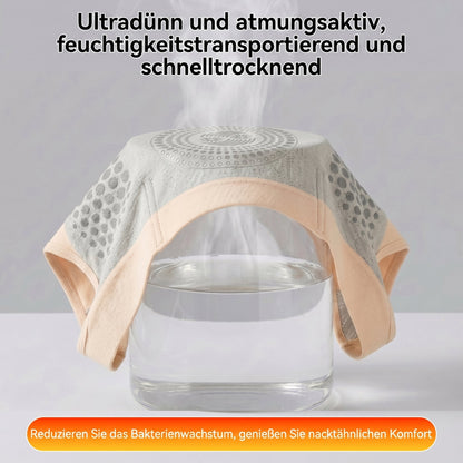 𝐃𝐑.𝐇𝐎𝐍𝐎𝐑® Nur noch 5 Boxen übrig! Wir gewähren Ihnen einen zusätzlichen Rabatt von 80%! Bringen Sie Ihre Figur in Form und bleiben Sie gesund. Verpassen Sie dieses Angebot jetzt, erhalten Sie erst nächstes Jahr wieder eine Chance.