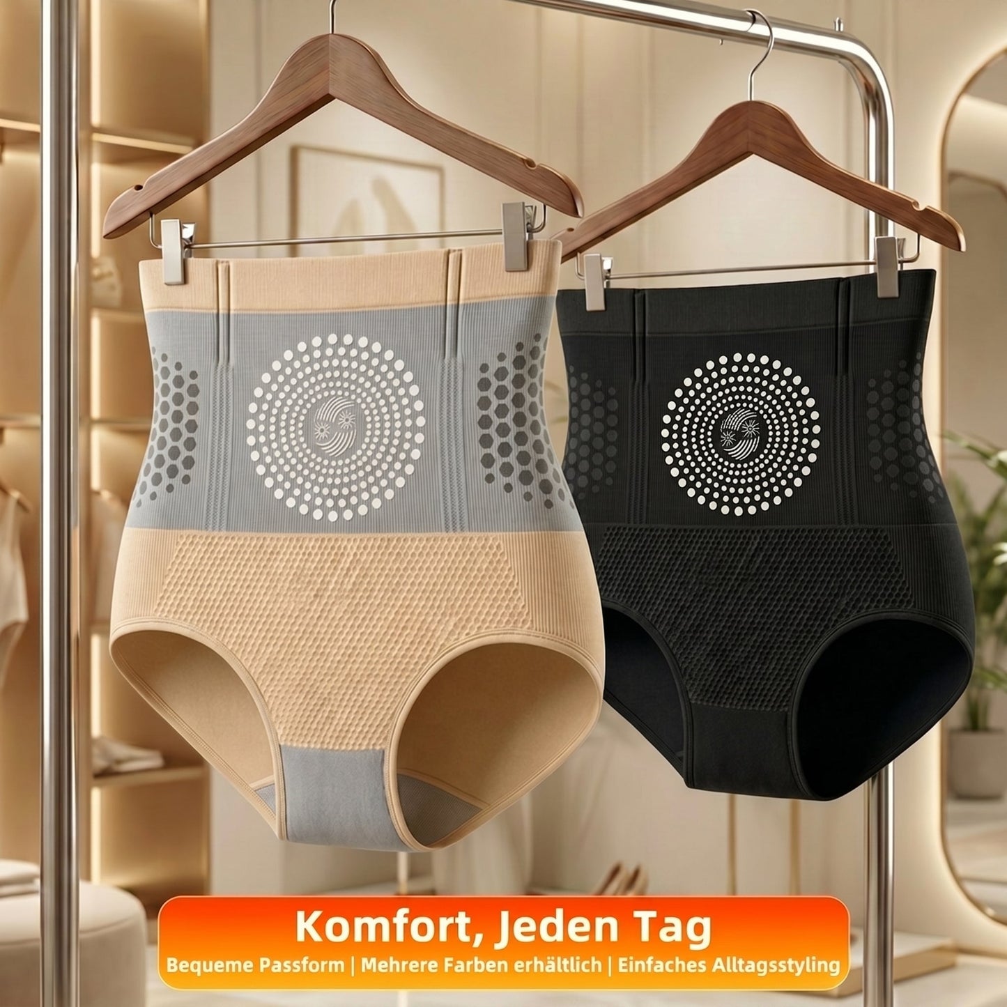 𝐃𝐑.𝐇𝐎𝐍𝐎𝐑® Nur noch 5 Boxen übrig! Wir gewähren Ihnen einen zusätzlichen Rabatt von 80%! Bringen Sie Ihre Figur in Form und bleiben Sie gesund. Verpassen Sie dieses Angebot jetzt, erhalten Sie erst nächstes Jahr wieder eine Chance.