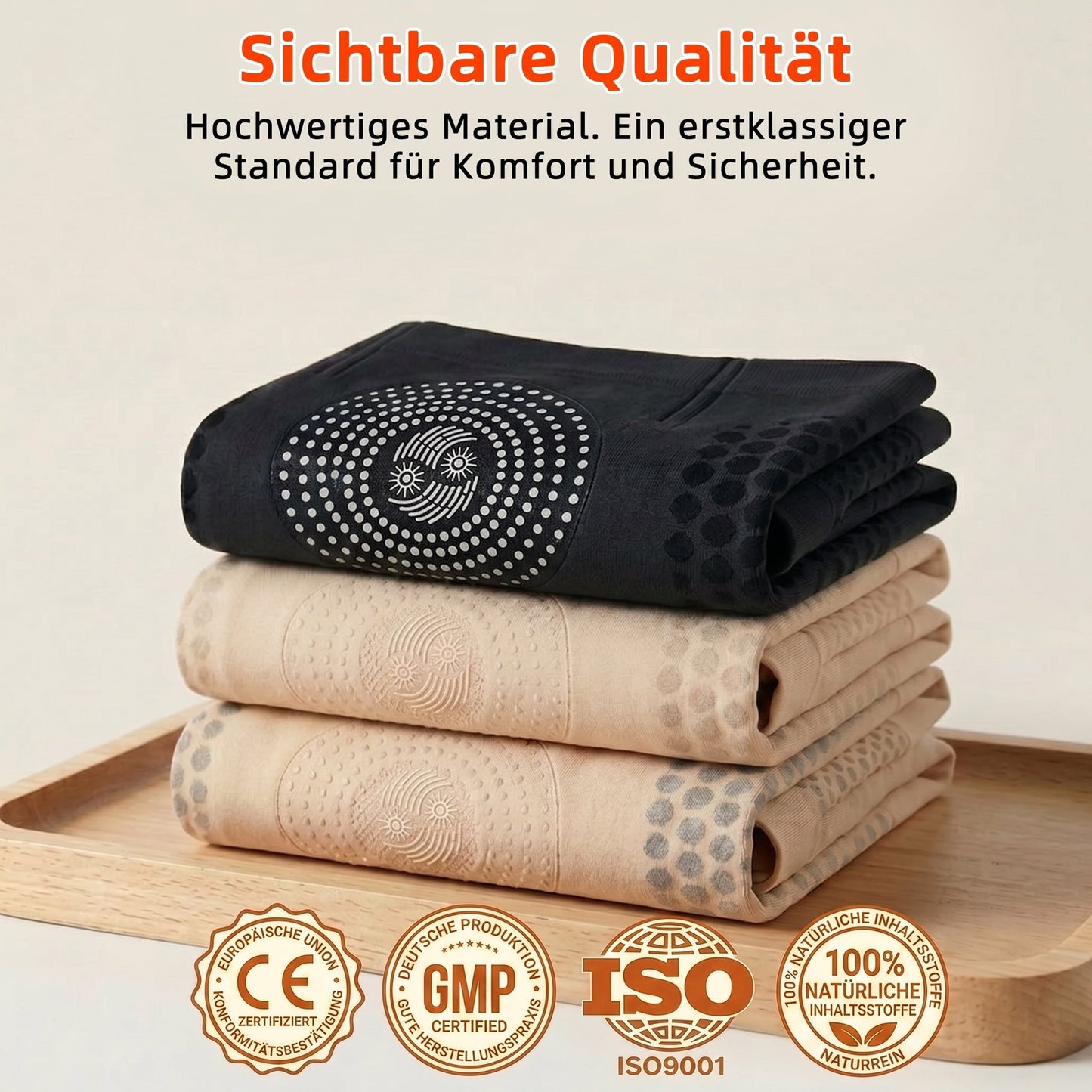 𝐃𝐑.𝐇𝐎𝐍𝐎𝐑® Nur noch 5 Boxen übrig! Wir gewähren Ihnen einen zusätzlichen Rabatt von 80%! Bringen Sie Ihre Figur in Form und bleiben Sie gesund. Verpassen Sie dieses Angebot jetzt, erhalten Sie erst nächstes Jahr wieder eine Chance.