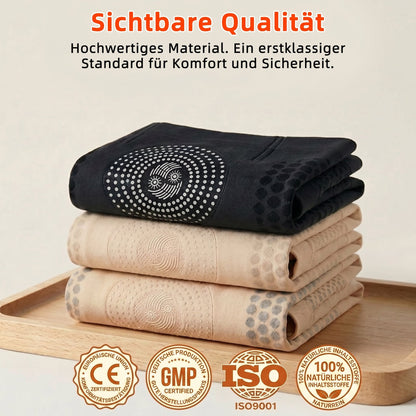 𝐃𝐑.𝐇𝐎𝐍𝐎𝐑® Nur noch 5 Boxen übrig! Wir gewähren Ihnen einen zusätzlichen Rabatt von 80%! Bringen Sie Ihre Figur in Form und bleiben Sie gesund. Verpassen Sie dieses Angebot jetzt, erhalten Sie erst nächstes Jahr wieder eine Chance.