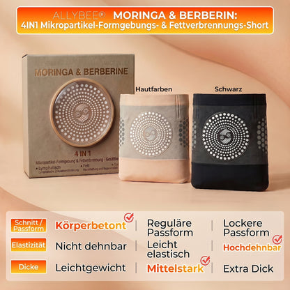𝐃𝐑.𝐇𝐎𝐍𝐎𝐑® Nur noch 5 Boxen übrig! Wir gewähren Ihnen einen zusätzlichen Rabatt von 80%! Bringen Sie Ihre Figur in Form und bleiben Sie gesund. Verpassen Sie dieses Angebot jetzt, erhalten Sie erst nächstes Jahr wieder eine Chance.