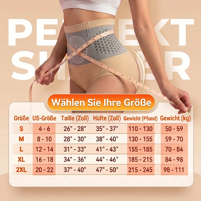 𝐃𝐑.𝐇𝐎𝐍𝐎𝐑® Nur noch 5 Boxen übrig! Wir gewähren Ihnen einen zusätzlichen Rabatt von 80%! Bringen Sie Ihre Figur in Form und bleiben Sie gesund. Verpassen Sie dieses Angebot jetzt, erhalten Sie erst nächstes Jahr wieder eine Chance.