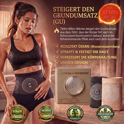 𝐃𝐑.𝐇𝐎𝐍𝐎𝐑® Nur noch 5 Boxen übrig! Wir gewähren Ihnen einen zusätzlichen Rabatt von 80%! Bringen Sie Ihre Figur in Form und bleiben Sie gesund. Verpassen Sie dieses Angebot jetzt, erhalten Sie erst nächstes Jahr wieder eine Chance.