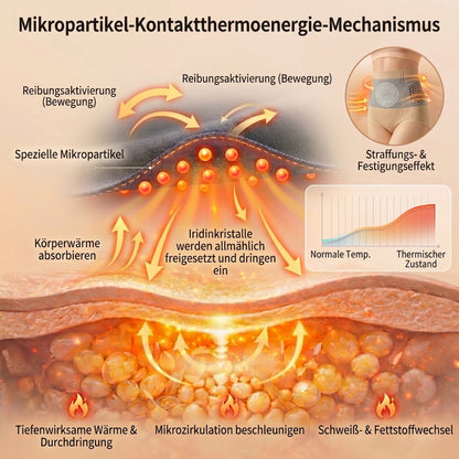 𝐃𝐑.𝐇𝐎𝐍𝐎𝐑® Nur noch 5 Boxen übrig! Wir gewähren Ihnen einen zusätzlichen Rabatt von 80%! Bringen Sie Ihre Figur in Form und bleiben Sie gesund. Verpassen Sie dieses Angebot jetzt, erhalten Sie erst nächstes Jahr wieder eine Chance.