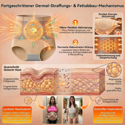 𝐃𝐑.𝐇𝐎𝐍𝐎𝐑® Nur noch 5 Boxen übrig! Wir gewähren Ihnen einen zusätzlichen Rabatt von 80%! Bringen Sie Ihre Figur in Form und bleiben Sie gesund. Verpassen Sie dieses Angebot jetzt, erhalten Sie erst nächstes Jahr wieder eine Chance.