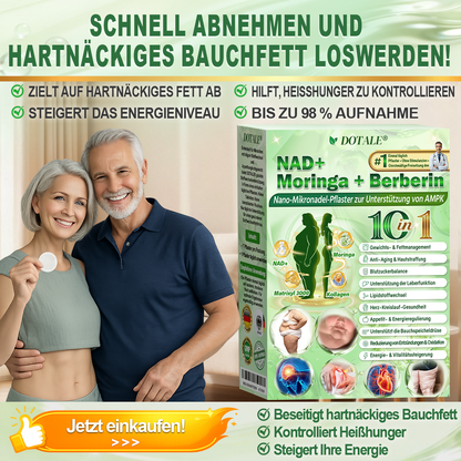 ✅ 𝑫𝑶𝑻𝑨𝑳𝑬® Nur noch 5 Boxen verfügbar! Wir bieten Ihnen zusätzlich 30 % Rabatt! Bringen Sie Ihren Körper in Form und bleiben Sie gesund. Verpassen Sie es jetzt, und Sie erhalten erst im nächsten Jahr wieder eine Chance.