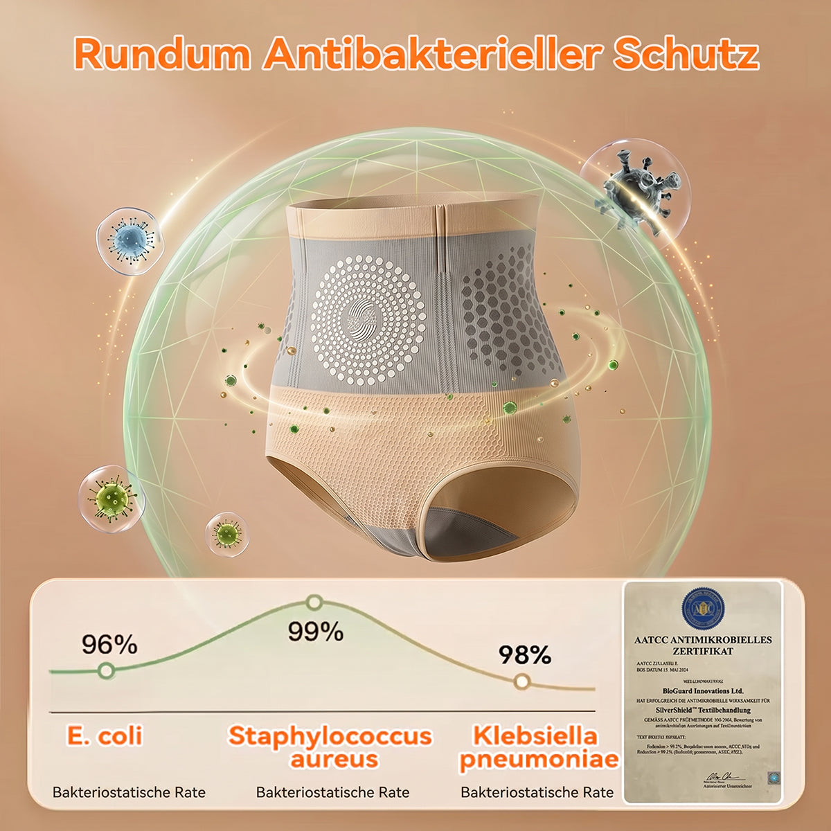 𝐃𝐑.𝐇𝐎𝐍𝐎𝐑® Nur noch 5 Boxen übrig! Wir gewähren Ihnen einen zusätzlichen Rabatt von 80%! Bringen Sie Ihre Figur in Form und bleiben Sie gesund. Verpassen Sie dieses Angebot jetzt, erhalten Sie erst nächstes Jahr wieder eine Chance.