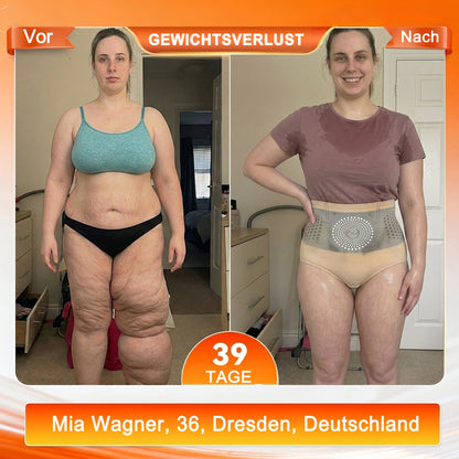 𝐃𝐑.𝐇𝐎𝐍𝐎𝐑® Nur noch 5 Boxen übrig! Wir gewähren Ihnen einen zusätzlichen Rabatt von 80%! Bringen Sie Ihre Figur in Form und bleiben Sie gesund. Verpassen Sie dieses Angebot jetzt, erhalten Sie erst nächstes Jahr wieder eine Chance.
