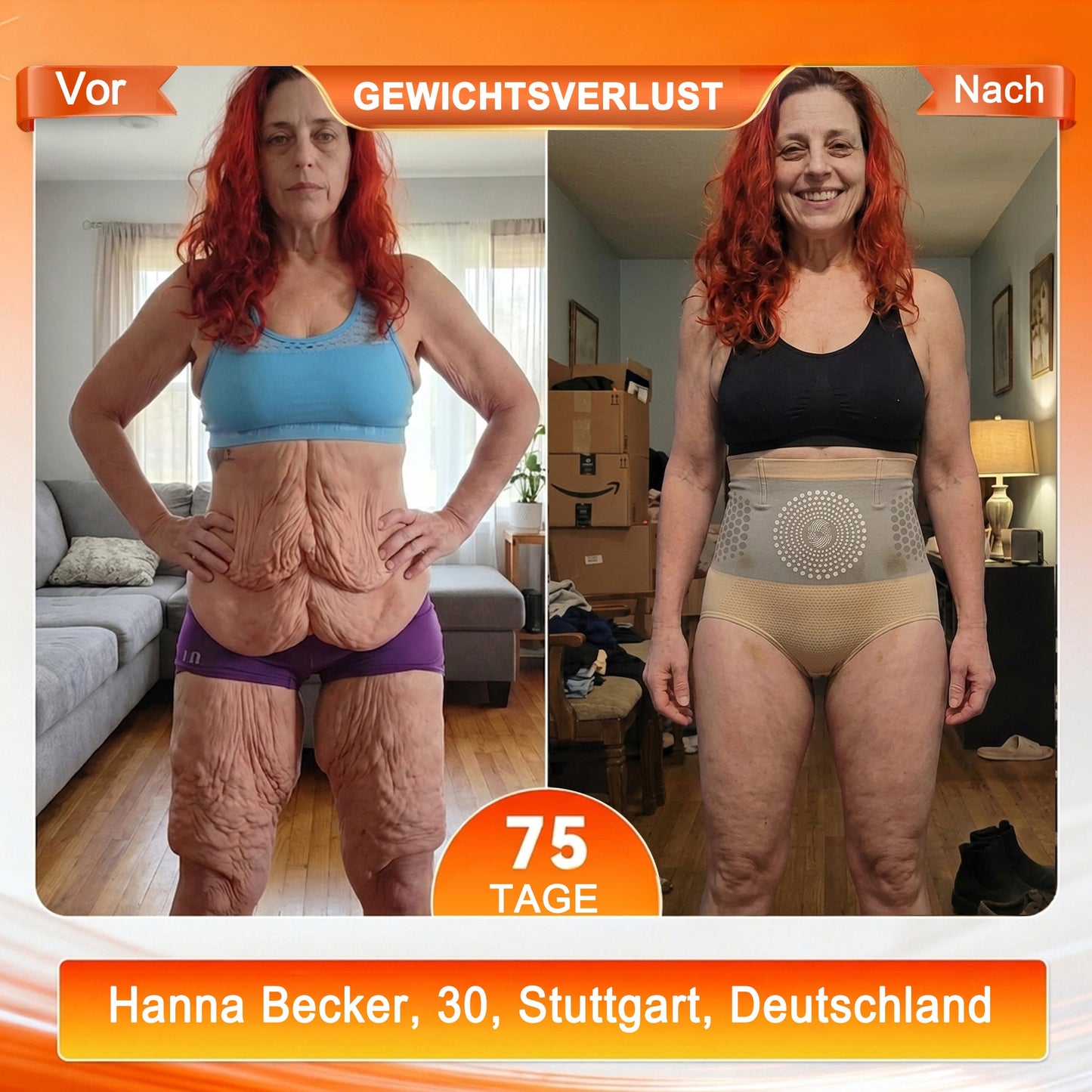 𝐃𝐑.𝐇𝐎𝐍𝐎𝐑® Nur noch 5 Boxen übrig! Wir gewähren Ihnen einen zusätzlichen Rabatt von 80%! Bringen Sie Ihre Figur in Form und bleiben Sie gesund. Verpassen Sie dieses Angebot jetzt, erhalten Sie erst nächstes Jahr wieder eine Chance.