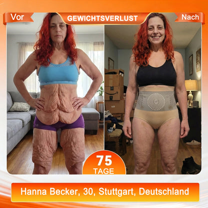 𝐃𝐑.𝐇𝐎𝐍𝐎𝐑® Nur noch 5 Boxen übrig! Wir gewähren Ihnen einen zusätzlichen Rabatt von 80%! Bringen Sie Ihre Figur in Form und bleiben Sie gesund. Verpassen Sie dieses Angebot jetzt, erhalten Sie erst nächstes Jahr wieder eine Chance.