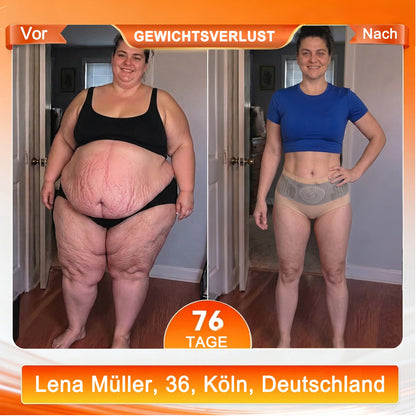 𝐃𝐑.𝐇𝐎𝐍𝐎𝐑® Nur noch 5 Boxen übrig! Wir gewähren Ihnen einen zusätzlichen Rabatt von 80%! Bringen Sie Ihre Figur in Form und bleiben Sie gesund. Verpassen Sie dieses Angebot jetzt, erhalten Sie erst nächstes Jahr wieder eine Chance.