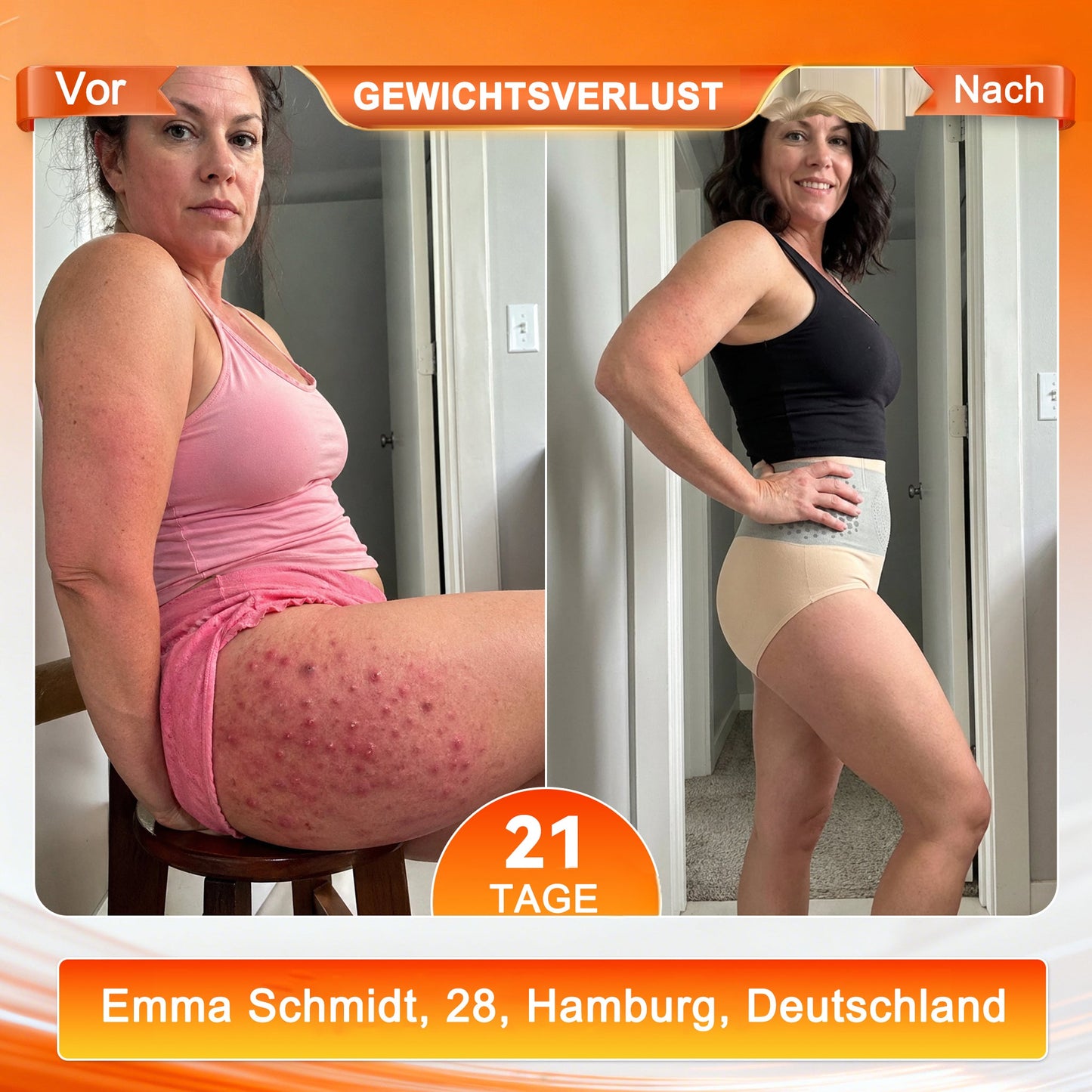 𝐃𝐑.𝐇𝐎𝐍𝐎𝐑® Nur noch 5 Boxen übrig! Wir gewähren Ihnen einen zusätzlichen Rabatt von 80%! Bringen Sie Ihre Figur in Form und bleiben Sie gesund. Verpassen Sie dieses Angebot jetzt, erhalten Sie erst nächstes Jahr wieder eine Chance.