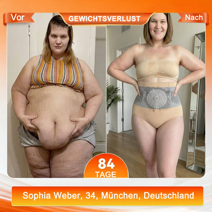 𝐃𝐑.𝐇𝐎𝐍𝐎𝐑® Nur noch 5 Boxen übrig! Wir gewähren Ihnen einen zusätzlichen Rabatt von 80%! Bringen Sie Ihre Figur in Form und bleiben Sie gesund. Verpassen Sie dieses Angebot jetzt, erhalten Sie erst nächstes Jahr wieder eine Chance.