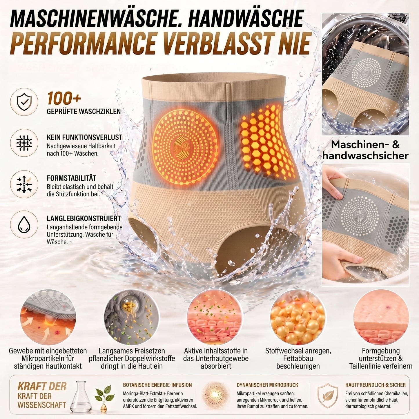 𝐃𝐑.𝐇𝐎𝐍𝐎𝐑® Nur noch 5 Boxen übrig! Wir gewähren Ihnen einen zusätzlichen Rabatt von 80%! Bringen Sie Ihre Figur in Form und bleiben Sie gesund. Verpassen Sie dieses Angebot jetzt, erhalten Sie erst nächstes Jahr wieder eine Chance.
