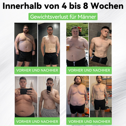 ✅ 𝑫𝑶𝑻𝑨𝑳𝑬® Nur noch 5 Boxen verfügbar! Wir bieten Ihnen zusätzlich 30 % Rabatt! Bringen Sie Ihren Körper in Form und bleiben Sie gesund. Verpassen Sie es jetzt, und Sie erhalten erst im nächsten Jahr wieder eine Chance.