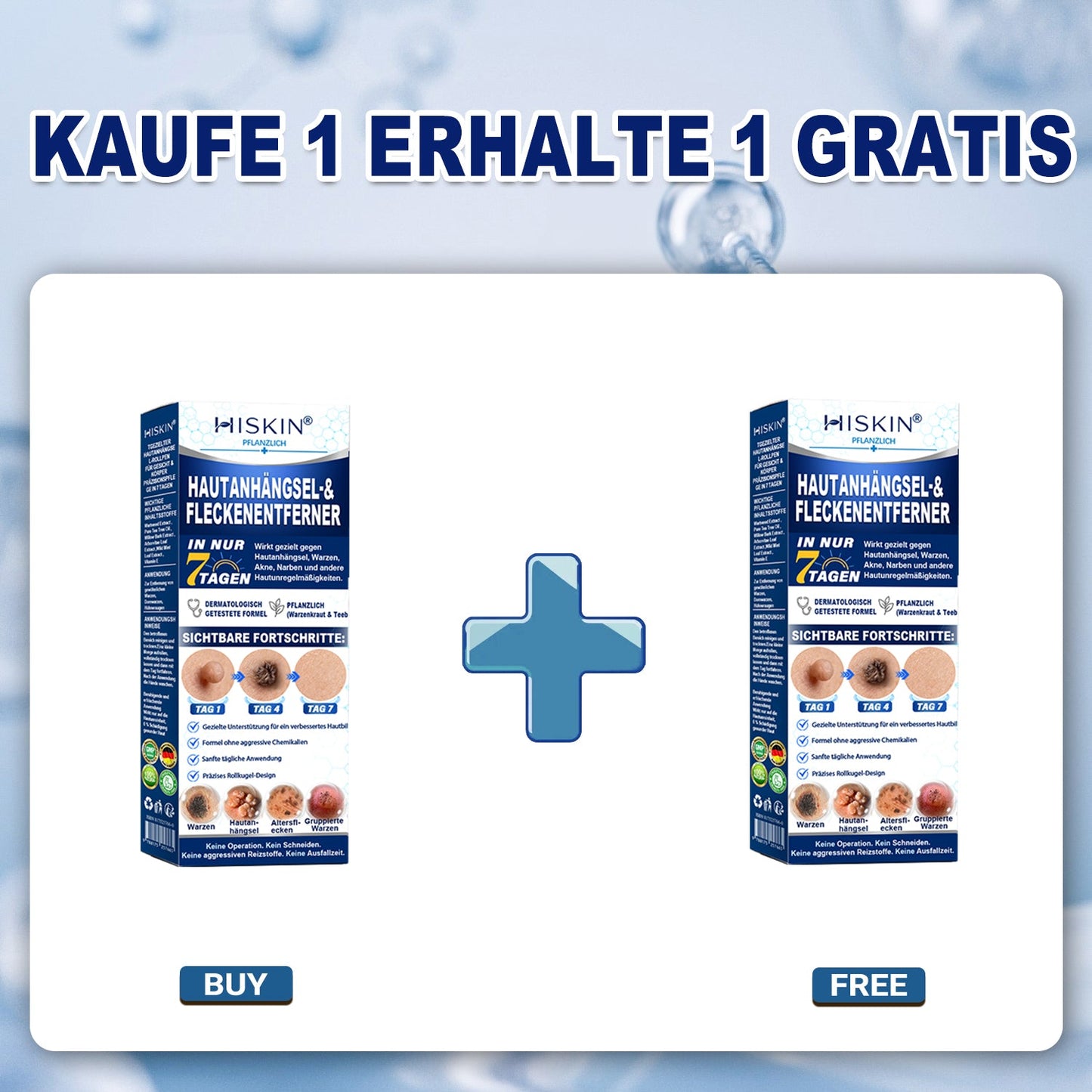 1𝐇𝐈𝐒𝐊𝐈𝐍®👩‍⚕️ 𝟕-𝐓𝐚𝐠𝐞-𝐇𝐚𝐮𝐭𝐚𝐧𝐡ä𝐧𝐠𝐬𝐞𝐥- & 𝐅𝐥𝐞𝐜𝐤𝐞𝐧𝐞𝐧𝐭𝐟𝐞𝐫𝐧𝐞𝐫 – 𝐅𝐨𝐫𝐭𝐬𝐜𝐡𝐫𝐢𝐭𝐭𝐥𝐢𝐜𝐡𝐞𝐫 𝐑𝐨𝐥𝐥-𝐨𝐧-𝐒𝐭𝐢𝐟𝐭 𝐳𝐮𝐫 𝐬𝐜𝐡𝐦𝐞𝐫𝐳𝐟𝐫𝐞𝐢𝐞𝐧 𝐮𝐧𝐝 𝐧𝐚𝐫𝐛𝐞𝐧𝐟𝐫𝐞𝐢𝐞𝐧 𝐄𝐧𝐭𝐟𝐞𝐫𝐧𝐮𝐧𝐠 𝐯𝐨𝐧 𝐇𝐚𝐮𝐭𝐮𝐧𝐫𝐞𝐢𝐧𝐡𝐞𝐢𝐭𝐞𝐧（副本）
