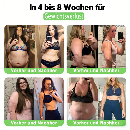 ✅ 𝑫𝑶𝑻𝑨𝑳𝑬® Nur noch 5 Boxen verfügbar! Wir bieten Ihnen zusätzlich 30 % Rabatt! Bringen Sie Ihren Körper in Form und bleiben Sie gesund. Verpassen Sie es jetzt, und Sie erhalten erst im nächsten Jahr wieder eine Chance.