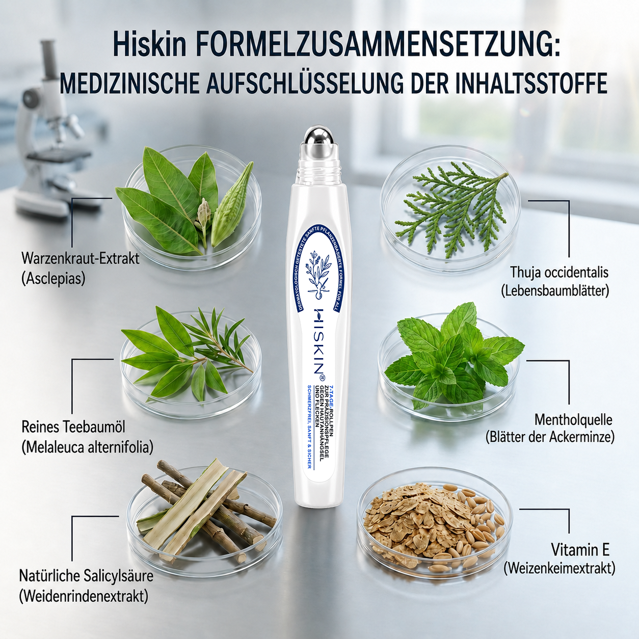 1𝐇𝐈𝐒𝐊𝐈𝐍®👩‍⚕️ 𝟕-𝐓𝐚𝐠𝐞-𝐇𝐚𝐮𝐭𝐚𝐧𝐡ä𝐧𝐠𝐬𝐞𝐥- & 𝐅𝐥𝐞𝐜𝐤𝐞𝐧𝐞𝐧𝐭𝐟𝐞𝐫𝐧𝐞𝐫 – 𝐅𝐨𝐫𝐭𝐬𝐜𝐡𝐫𝐢𝐭𝐭𝐥𝐢𝐜𝐡𝐞𝐫 𝐑𝐨𝐥𝐥-𝐨𝐧-𝐒𝐭𝐢𝐟𝐭 𝐳𝐮𝐫 𝐬𝐜𝐡𝐦𝐞𝐫𝐳𝐟𝐫𝐞𝐢𝐞𝐧 𝐮𝐧𝐝 𝐧𝐚𝐫𝐛𝐞𝐧𝐟𝐫𝐞𝐢𝐞𝐧 𝐄𝐧𝐭𝐟𝐞𝐫𝐧𝐮𝐧𝐠 𝐯𝐨𝐧 𝐇𝐚𝐮𝐭𝐮𝐧𝐫𝐞𝐢𝐧𝐡𝐞𝐢𝐭𝐞𝐧（副本）