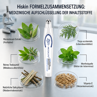 1𝐇𝐈𝐒𝐊𝐈𝐍®👩‍⚕️ 𝟕-𝐓𝐚𝐠𝐞-𝐇𝐚𝐮𝐭𝐚𝐧𝐡ä𝐧𝐠𝐬𝐞𝐥- & 𝐅𝐥𝐞𝐜𝐤𝐞𝐧𝐞𝐧𝐭𝐟𝐞𝐫𝐧𝐞𝐫 – 𝐅𝐨𝐫𝐭𝐬𝐜𝐡𝐫𝐢𝐭𝐭𝐥𝐢𝐜𝐡𝐞𝐫 𝐑𝐨𝐥𝐥-𝐨𝐧-𝐒𝐭𝐢𝐟𝐭 𝐳𝐮𝐫 𝐬𝐜𝐡𝐦𝐞𝐫𝐳𝐟𝐫𝐞𝐢𝐞𝐧 𝐮𝐧𝐝 𝐧𝐚𝐫𝐛𝐞𝐧𝐟𝐫𝐞𝐢𝐞𝐧 𝐄𝐧𝐭𝐟𝐞𝐫𝐧𝐮𝐧𝐠 𝐯𝐨𝐧 𝐇𝐚𝐮𝐭𝐮𝐧𝐫𝐞𝐢𝐧𝐡𝐞𝐢𝐭𝐞𝐧（副本）