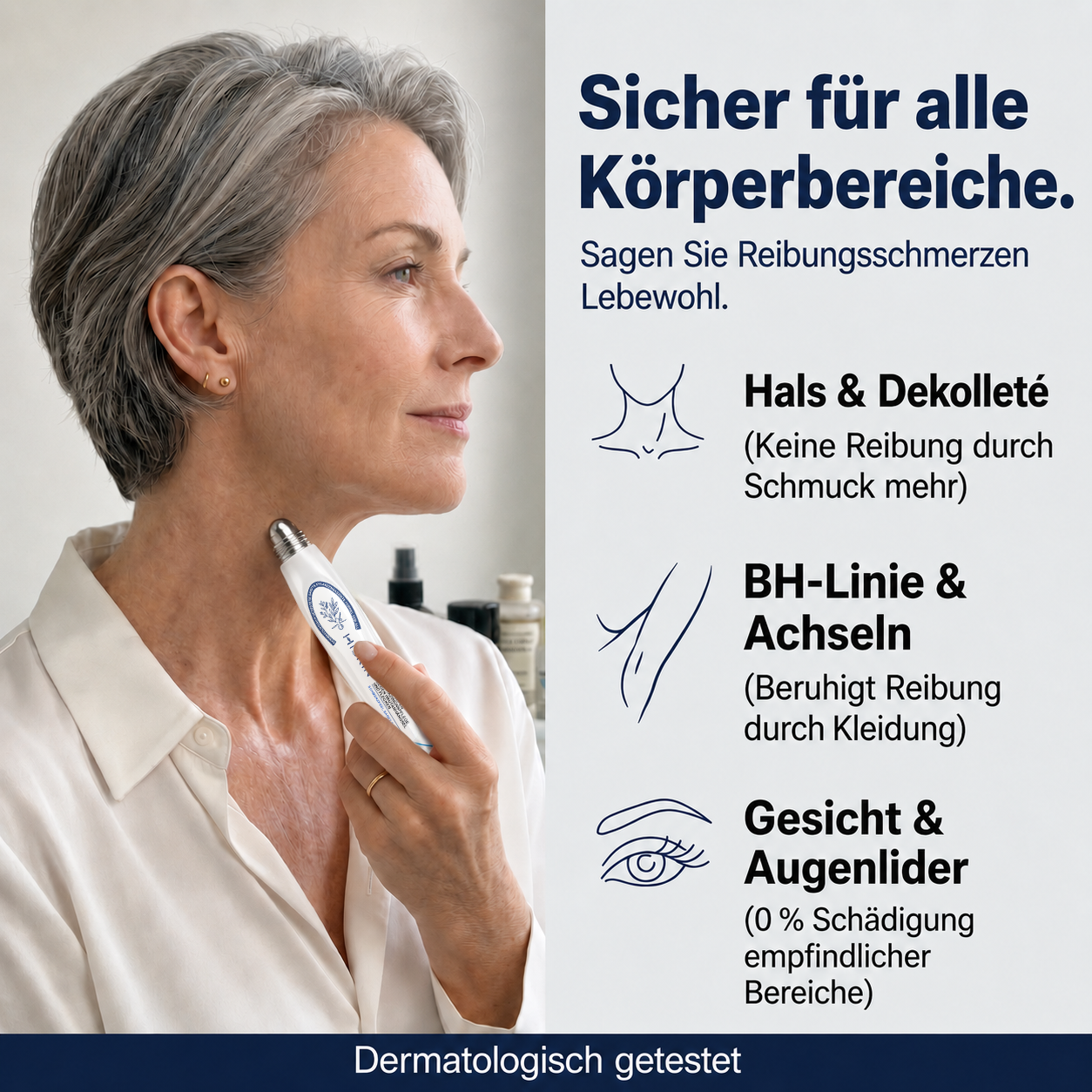 1𝐇𝐈𝐒𝐊𝐈𝐍®👩‍⚕️ 𝟕-𝐓𝐚𝐠𝐞-𝐇𝐚𝐮𝐭𝐚𝐧𝐡ä𝐧𝐠𝐬𝐞𝐥- & 𝐅𝐥𝐞𝐜𝐤𝐞𝐧𝐞𝐧𝐭𝐟𝐞𝐫𝐧𝐞𝐫 – 𝐅𝐨𝐫𝐭𝐬𝐜𝐡𝐫𝐢𝐭𝐭𝐥𝐢𝐜𝐡𝐞𝐫 𝐑𝐨𝐥𝐥-𝐨𝐧-𝐒𝐭𝐢𝐟𝐭 𝐳𝐮𝐫 𝐬𝐜𝐡𝐦𝐞𝐫𝐳𝐟𝐫𝐞𝐢𝐞𝐧 𝐮𝐧𝐝 𝐧𝐚𝐫𝐛𝐞𝐧𝐟𝐫𝐞𝐢𝐞𝐧 𝐄𝐧𝐭𝐟𝐞𝐫𝐧𝐮𝐧𝐠 𝐯𝐨𝐧 𝐇𝐚𝐮𝐭𝐮𝐧𝐫𝐞𝐢𝐧𝐡𝐞𝐢𝐭𝐞𝐧（副本）