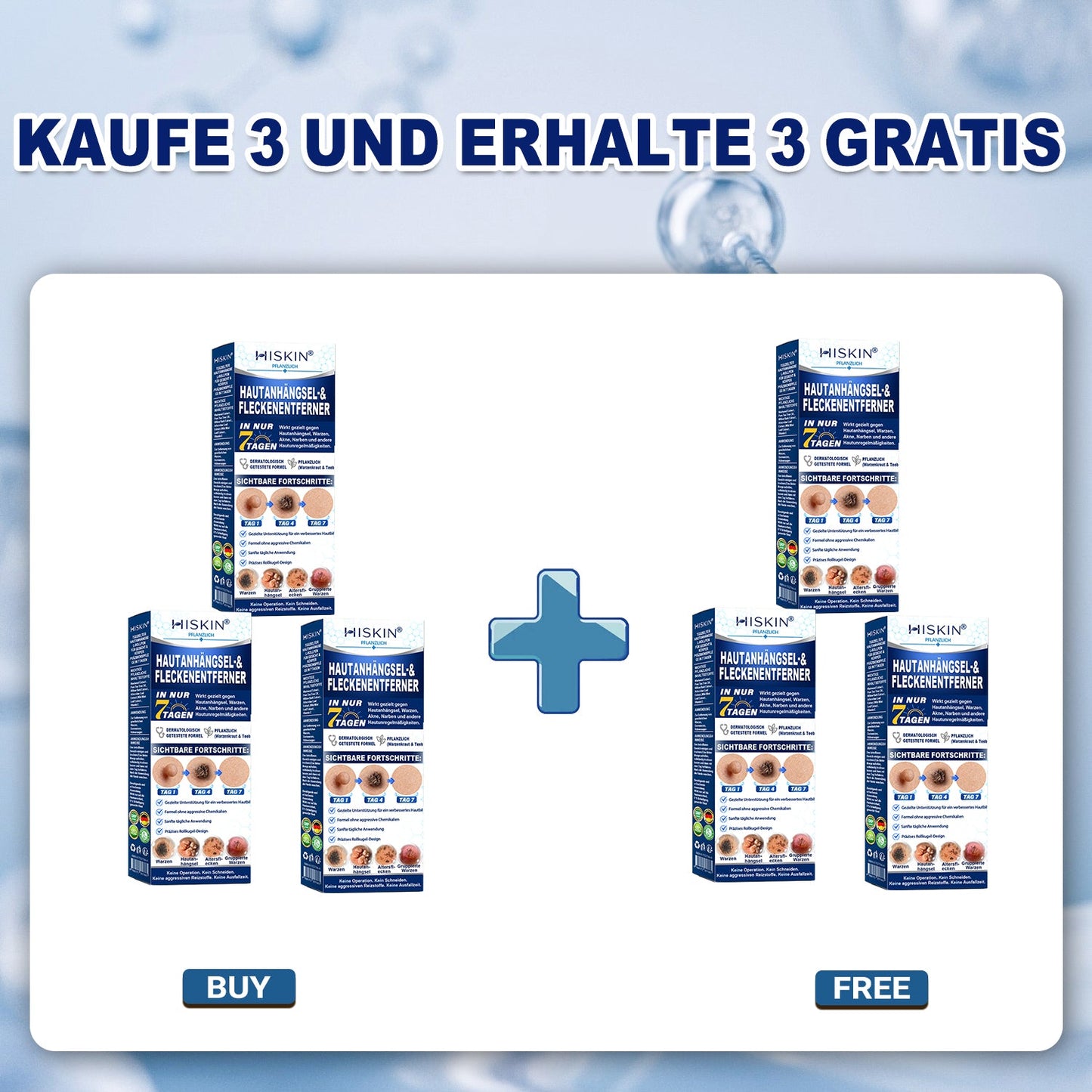 1𝐇𝐈𝐒𝐊𝐈𝐍®👩‍⚕️ 𝟕-𝐓𝐚𝐠𝐞-𝐇𝐚𝐮𝐭𝐚𝐧𝐡ä𝐧𝐠𝐬𝐞𝐥- & 𝐅𝐥𝐞𝐜𝐤𝐞𝐧𝐞𝐧𝐭𝐟𝐞𝐫𝐧𝐞𝐫 – 𝐅𝐨𝐫𝐭𝐬𝐜𝐡𝐫𝐢𝐭𝐭𝐥𝐢𝐜𝐡𝐞𝐫 𝐑𝐨𝐥𝐥-𝐨𝐧-𝐒𝐭𝐢𝐟𝐭 𝐳𝐮𝐫 𝐬𝐜𝐡𝐦𝐞𝐫𝐳𝐟𝐫𝐞𝐢𝐞𝐧 𝐮𝐧𝐝 𝐧𝐚𝐫𝐛𝐞𝐧𝐟𝐫𝐞𝐢𝐞𝐧 𝐄𝐧𝐭𝐟𝐞𝐫𝐧𝐮𝐧𝐠 𝐯𝐨𝐧 𝐇𝐚𝐮𝐭𝐮𝐧𝐫𝐞𝐢𝐧𝐡𝐞𝐢𝐭𝐞𝐧（副本）