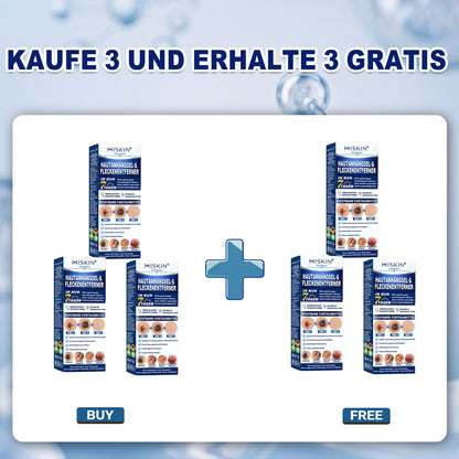 1𝐇𝐈𝐒𝐊𝐈𝐍®👩‍⚕️ 𝟕-𝐓𝐚𝐠𝐞-𝐇𝐚𝐮𝐭𝐚𝐧𝐡ä𝐧𝐠𝐬𝐞𝐥- & 𝐅𝐥𝐞𝐜𝐤𝐞𝐧𝐞𝐧𝐭𝐟𝐞𝐫𝐧𝐞𝐫 – 𝐅𝐨𝐫𝐭𝐬𝐜𝐡𝐫𝐢𝐭𝐭𝐥𝐢𝐜𝐡𝐞𝐫 𝐑𝐨𝐥𝐥-𝐨𝐧-𝐒𝐭𝐢𝐟𝐭 𝐳𝐮𝐫 𝐬𝐜𝐡𝐦𝐞𝐫𝐳𝐟𝐫𝐞𝐢𝐞𝐧 𝐮𝐧𝐝 𝐧𝐚𝐫𝐛𝐞𝐧𝐟𝐫𝐞𝐢𝐞𝐧 𝐄𝐧𝐭𝐟𝐞𝐫𝐧𝐮𝐧𝐠 𝐯𝐨𝐧 𝐇𝐚𝐮𝐭𝐮𝐧𝐫𝐞𝐢𝐧𝐡𝐞𝐢𝐭𝐞𝐧（副本）