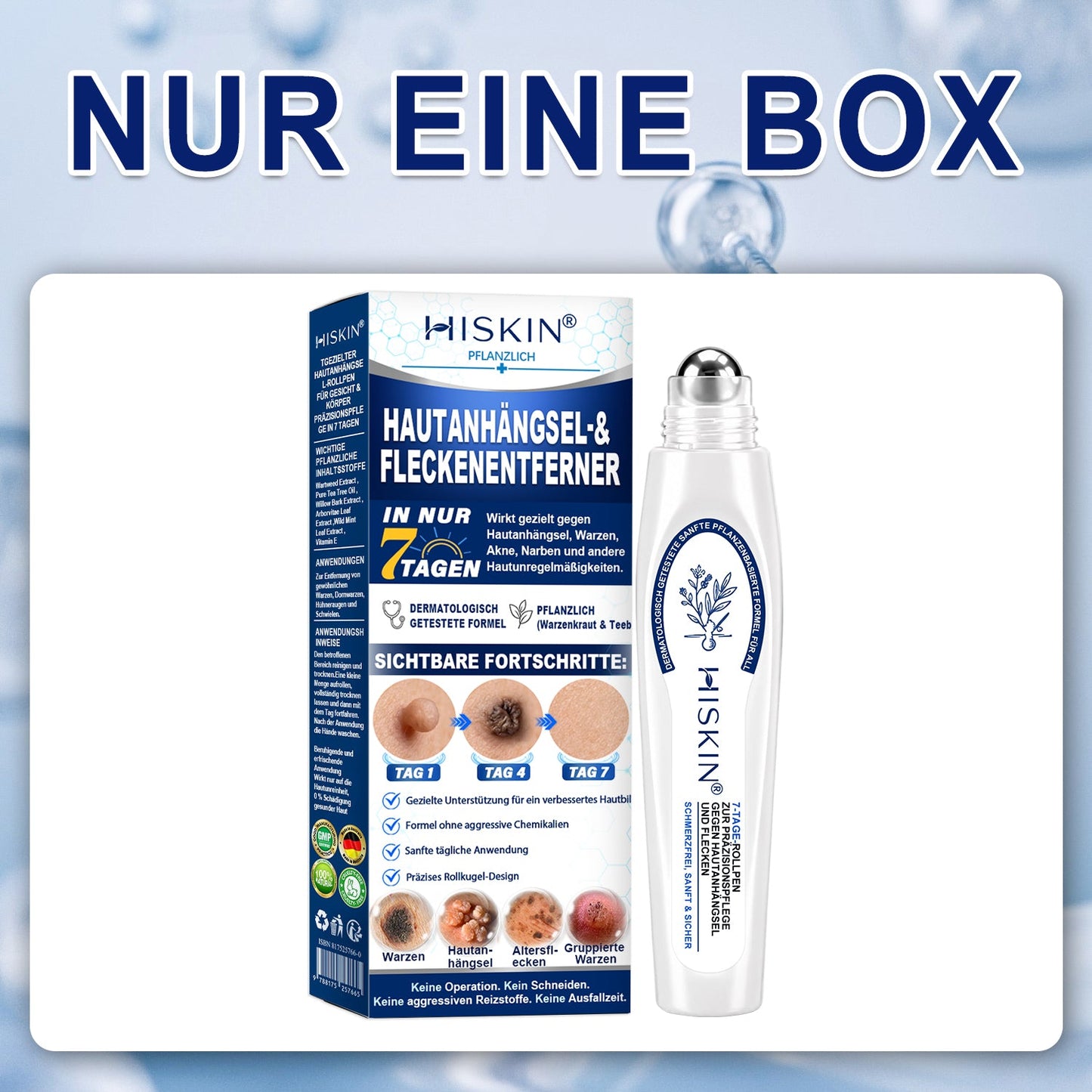 1𝐇𝐈𝐒𝐊𝐈𝐍®👩‍⚕️ 𝟕-𝐓𝐚𝐠𝐞-𝐇𝐚𝐮𝐭𝐚𝐧𝐡ä𝐧𝐠𝐬𝐞𝐥- & 𝐅𝐥𝐞𝐜𝐤𝐞𝐧𝐞𝐧𝐭𝐟𝐞𝐫𝐧𝐞𝐫 – 𝐅𝐨𝐫𝐭𝐬𝐜𝐡𝐫𝐢𝐭𝐭𝐥𝐢𝐜𝐡𝐞𝐫 𝐑𝐨𝐥𝐥-𝐨𝐧-𝐒𝐭𝐢𝐟𝐭 𝐳𝐮𝐫 𝐬𝐜𝐡𝐦𝐞𝐫𝐳𝐟𝐫𝐞𝐢𝐞𝐧 𝐮𝐧𝐝 𝐧𝐚𝐫𝐛𝐞𝐧𝐟𝐫𝐞𝐢𝐞𝐧 𝐄𝐧𝐭𝐟𝐞𝐫𝐧𝐮𝐧𝐠 𝐯𝐨𝐧 𝐇𝐚𝐮𝐭𝐮𝐧𝐫𝐞𝐢𝐧𝐡𝐞𝐢𝐭𝐞𝐧（副本）