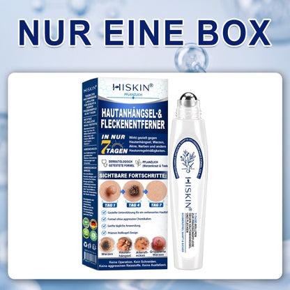 1𝐇𝐈𝐒𝐊𝐈𝐍®👩‍⚕️ 𝟕-𝐓𝐚𝐠𝐞-𝐇𝐚𝐮𝐭𝐚𝐧𝐡ä𝐧𝐠𝐬𝐞𝐥- & 𝐅𝐥𝐞𝐜𝐤𝐞𝐧𝐞𝐧𝐭𝐟𝐞𝐫𝐧𝐞𝐫 – 𝐅𝐨𝐫𝐭𝐬𝐜𝐡𝐫𝐢𝐭𝐭𝐥𝐢𝐜𝐡𝐞𝐫 𝐑𝐨𝐥𝐥-𝐨𝐧-𝐒𝐭𝐢𝐟𝐭 𝐳𝐮𝐫 𝐬𝐜𝐡𝐦𝐞𝐫𝐳𝐟𝐫𝐞𝐢𝐞𝐧 𝐮𝐧𝐝 𝐧𝐚𝐫𝐛𝐞𝐧𝐟𝐫𝐞𝐢𝐞𝐧 𝐄𝐧𝐭𝐟𝐞𝐫𝐧𝐮𝐧𝐠 𝐯𝐨𝐧 𝐇𝐚𝐮𝐭𝐮𝐧𝐫𝐞𝐢𝐧𝐡𝐞𝐢𝐭𝐞𝐧（副本）