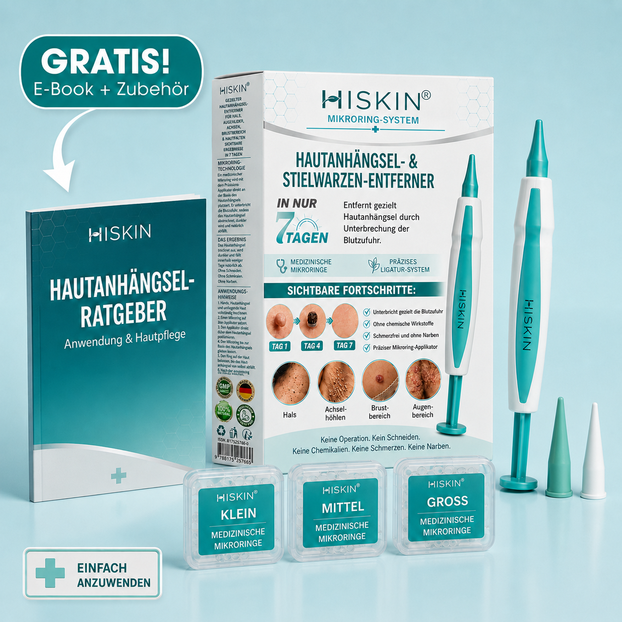 3𝐇𝐈𝐒𝐊𝐈𝐍®👩‍⚕️ 𝟕-𝐓𝐚𝐠𝐞-𝐇𝐚𝐮𝐭𝐚𝐧𝐡ä𝐧𝐠𝐬𝐞𝐥- & 𝐅𝐥𝐞𝐜𝐤𝐞𝐧𝐞𝐧𝐭𝐟𝐞𝐫𝐧𝐞𝐫 – 𝐅𝐨𝐫𝐭𝐬𝐜𝐡𝐫𝐢𝐭𝐭𝐥𝐢𝐜𝐡𝐞𝐫 𝐑𝐨𝐥𝐥-𝐨𝐧-𝐒𝐭𝐢𝐟𝐭 𝐳𝐮𝐫 𝐬𝐜𝐡𝐦𝐞𝐫𝐳𝐟𝐫𝐞𝐢𝐞𝐧 𝐮𝐧𝐝 𝐧𝐚𝐫𝐛𝐞𝐧𝐟𝐫𝐞𝐢𝐞𝐧 𝐄𝐧𝐭𝐟𝐞𝐫𝐧𝐮𝐧𝐠 𝐯𝐨𝐧 𝐇𝐚𝐮𝐭𝐮𝐧𝐫𝐞𝐢𝐧𝐡𝐞𝐢𝐭𝐞𝐧（副本）（副本）