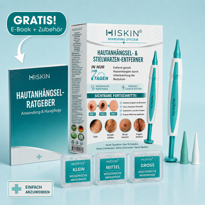 3𝐇𝐈𝐒𝐊𝐈𝐍®👩‍⚕️ 𝟕-𝐓𝐚𝐠𝐞-𝐇𝐚𝐮𝐭𝐚𝐧𝐡ä𝐧𝐠𝐬𝐞𝐥- & 𝐅𝐥𝐞𝐜𝐤𝐞𝐧𝐞𝐧𝐭𝐟𝐞𝐫𝐧𝐞𝐫 – 𝐅𝐨𝐫𝐭𝐬𝐜𝐡𝐫𝐢𝐭𝐭𝐥𝐢𝐜𝐡𝐞𝐫 𝐑𝐨𝐥𝐥-𝐨𝐧-𝐒𝐭𝐢𝐟𝐭 𝐳𝐮𝐫 𝐬𝐜𝐡𝐦𝐞𝐫𝐳𝐟𝐫𝐞𝐢𝐞𝐧 𝐮𝐧𝐝 𝐧𝐚𝐫𝐛𝐞𝐧𝐟𝐫𝐞𝐢𝐞𝐧 𝐄𝐧𝐭𝐟𝐞𝐫𝐧𝐮𝐧𝐠 𝐯𝐨𝐧 𝐇𝐚𝐮𝐭𝐮𝐧𝐫𝐞𝐢𝐧𝐡𝐞𝐢𝐭𝐞𝐧（副本）（副本）