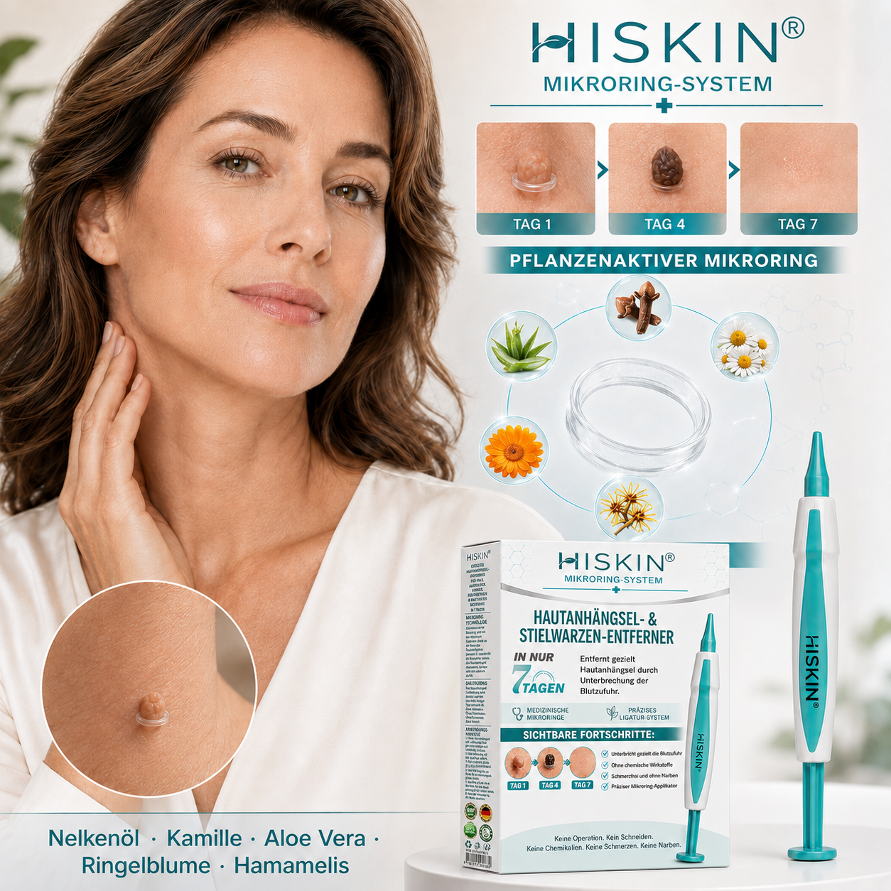 3𝐇𝐈𝐒𝐊𝐈𝐍®👩‍⚕️ 𝟕-𝐓𝐚𝐠𝐞-𝐇𝐚𝐮𝐭𝐚𝐧𝐡ä𝐧𝐠𝐬𝐞𝐥- & 𝐅𝐥𝐞𝐜𝐤𝐞𝐧𝐞𝐧𝐭𝐟𝐞𝐫𝐧𝐞𝐫 – 𝐅𝐨𝐫𝐭𝐬𝐜𝐡𝐫𝐢𝐭𝐭𝐥𝐢𝐜𝐡𝐞𝐫 𝐑𝐨𝐥𝐥-𝐨𝐧-𝐒𝐭𝐢𝐟𝐭 𝐳𝐮𝐫 𝐬𝐜𝐡𝐦𝐞𝐫𝐳𝐟𝐫𝐞𝐢𝐞𝐧 𝐮𝐧𝐝 𝐧𝐚𝐫𝐛𝐞𝐧𝐟𝐫𝐞𝐢𝐞𝐧 𝐄𝐧𝐭𝐟𝐞𝐫𝐧𝐮𝐧𝐠 𝐯𝐨𝐧 𝐇𝐚𝐮𝐭𝐮𝐧𝐫𝐞𝐢𝐧𝐡𝐞𝐢𝐭𝐞𝐧（副本）（副本）