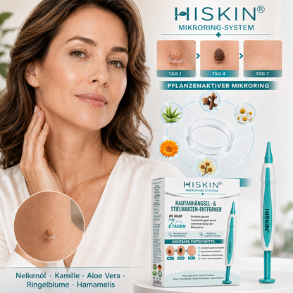 3𝐇𝐈𝐒𝐊𝐈𝐍®👩‍⚕️ 𝟕-𝐓𝐚𝐠𝐞-𝐇𝐚𝐮𝐭𝐚𝐧𝐡ä𝐧𝐠𝐬𝐞𝐥- & 𝐅𝐥𝐞𝐜𝐤𝐞𝐧𝐞𝐧𝐭𝐟𝐞𝐫𝐧𝐞𝐫 – 𝐅𝐨𝐫𝐭𝐬𝐜𝐡𝐫𝐢𝐭𝐭𝐥𝐢𝐜𝐡𝐞𝐫 𝐑𝐨𝐥𝐥-𝐨𝐧-𝐒𝐭𝐢𝐟𝐭 𝐳𝐮𝐫 𝐬𝐜𝐡𝐦𝐞𝐫𝐳𝐟𝐫𝐞𝐢𝐞𝐧 𝐮𝐧𝐝 𝐧𝐚𝐫𝐛𝐞𝐧𝐟𝐫𝐞𝐢𝐞𝐧 𝐄𝐧𝐭𝐟𝐞𝐫𝐧𝐮𝐧𝐠 𝐯𝐨𝐧 𝐇𝐚𝐮𝐭𝐮𝐧𝐫𝐞𝐢𝐧𝐡𝐞𝐢𝐭𝐞𝐧（副本）（副本）