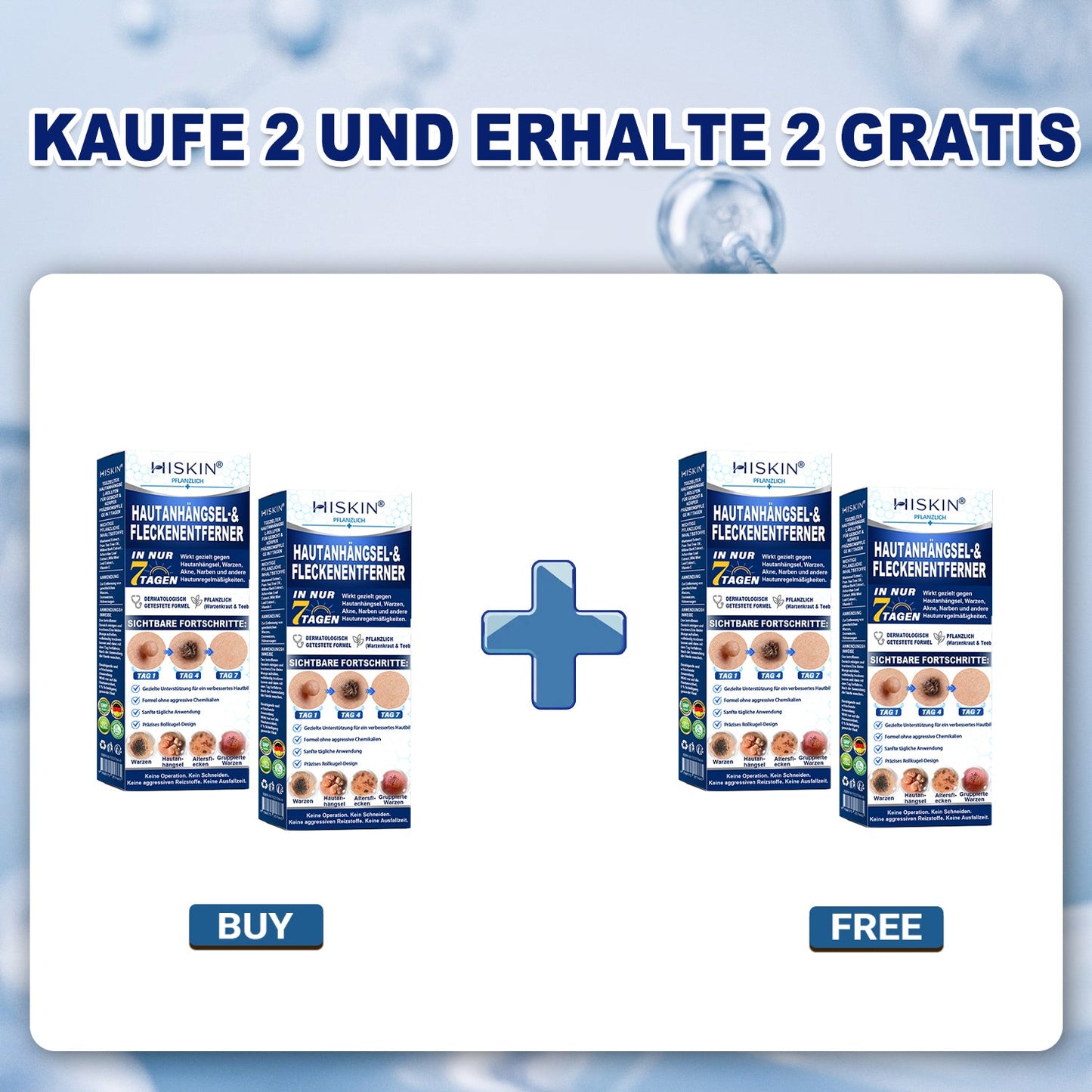 1𝐇𝐈𝐒𝐊𝐈𝐍®👩‍⚕️ 𝟕-𝐓𝐚𝐠𝐞-𝐇𝐚𝐮𝐭𝐚𝐧𝐡ä𝐧𝐠𝐬𝐞𝐥- & 𝐅𝐥𝐞𝐜𝐤𝐞𝐧𝐞𝐧𝐭𝐟𝐞𝐫𝐧𝐞𝐫 – 𝐅𝐨𝐫𝐭𝐬𝐜𝐡𝐫𝐢𝐭𝐭𝐥𝐢𝐜𝐡𝐞𝐫 𝐑𝐨𝐥𝐥-𝐨𝐧-𝐒𝐭𝐢𝐟𝐭 𝐳𝐮𝐫 𝐬𝐜𝐡𝐦𝐞𝐫𝐳𝐟𝐫𝐞𝐢𝐞𝐧 𝐮𝐧𝐝 𝐧𝐚𝐫𝐛𝐞𝐧𝐟𝐫𝐞𝐢𝐞𝐧 𝐄𝐧𝐭𝐟𝐞𝐫𝐧𝐮𝐧𝐠 𝐯𝐨𝐧 𝐇𝐚𝐮𝐭𝐮𝐧𝐫𝐞𝐢𝐧𝐡𝐞𝐢𝐭𝐞𝐧（副本）