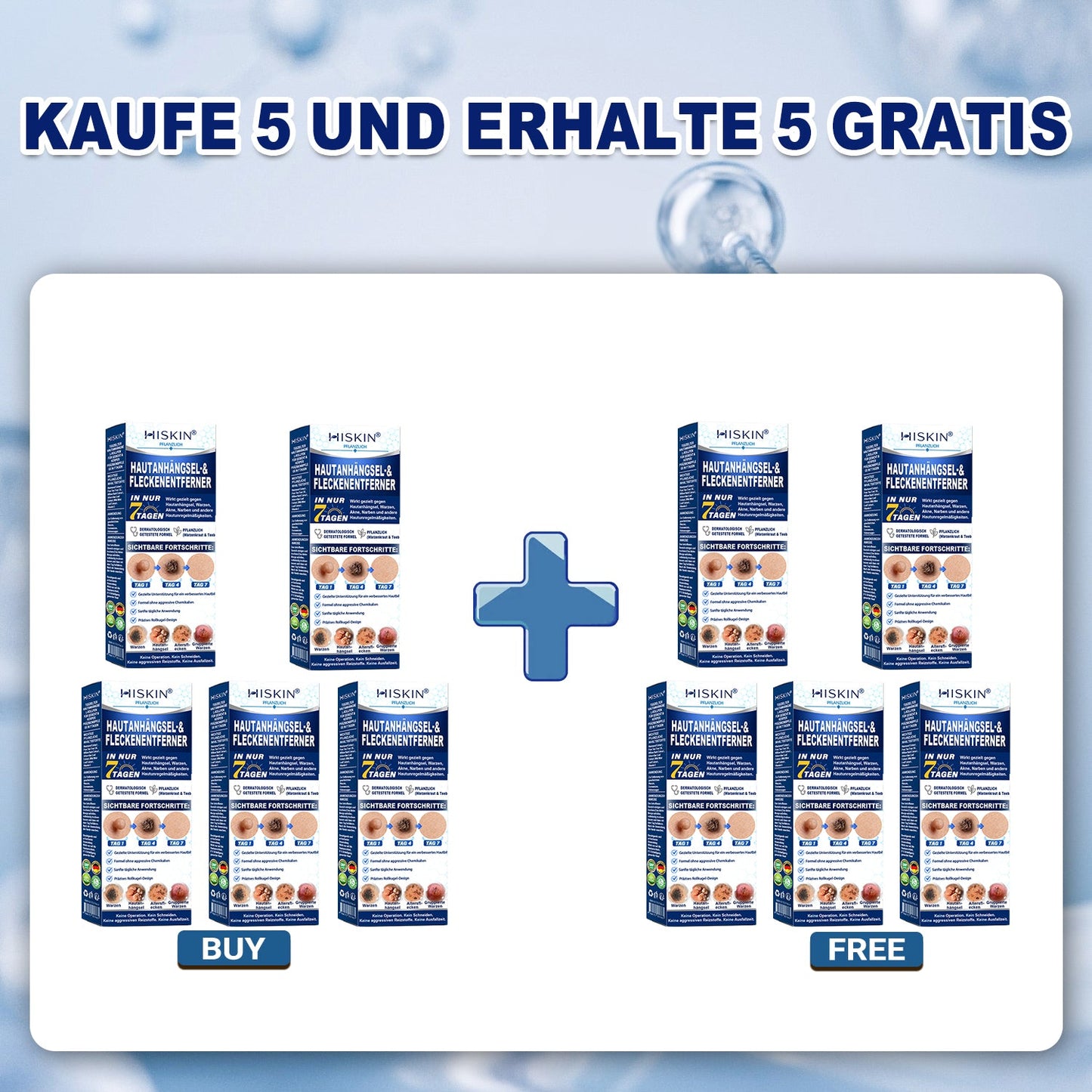 1𝐇𝐈𝐒𝐊𝐈𝐍®👩‍⚕️ 𝟕-𝐓𝐚𝐠𝐞-𝐇𝐚𝐮𝐭𝐚𝐧𝐡ä𝐧𝐠𝐬𝐞𝐥- & 𝐅𝐥𝐞𝐜𝐤𝐞𝐧𝐞𝐧𝐭𝐟𝐞𝐫𝐧𝐞𝐫 – 𝐅𝐨𝐫𝐭𝐬𝐜𝐡𝐫𝐢𝐭𝐭𝐥𝐢𝐜𝐡𝐞𝐫 𝐑𝐨𝐥𝐥-𝐨𝐧-𝐒𝐭𝐢𝐟𝐭 𝐳𝐮𝐫 𝐬𝐜𝐡𝐦𝐞𝐫𝐳𝐟𝐫𝐞𝐢𝐞𝐧 𝐮𝐧𝐝 𝐧𝐚𝐫𝐛𝐞𝐧𝐟𝐫𝐞𝐢𝐞𝐧 𝐄𝐧𝐭𝐟𝐞𝐫𝐧𝐮𝐧𝐠 𝐯𝐨𝐧 𝐇𝐚𝐮𝐭𝐮𝐧𝐫𝐞𝐢𝐧𝐡𝐞𝐢𝐭𝐞𝐧（副本）