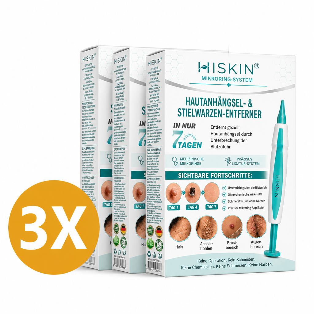 3𝐇𝐈𝐒𝐊𝐈𝐍®👩‍⚕️ 𝟕-𝐓𝐚𝐠𝐞-𝐇𝐚𝐮𝐭𝐚𝐧𝐡ä𝐧𝐠𝐬𝐞𝐥- & 𝐅𝐥𝐞𝐜𝐤𝐞𝐧𝐞𝐧𝐭𝐟𝐞𝐫𝐧𝐞𝐫 – 𝐅𝐨𝐫𝐭𝐬𝐜𝐡𝐫𝐢𝐭𝐭𝐥𝐢𝐜𝐡𝐞𝐫 𝐑𝐨𝐥𝐥-𝐨𝐧-𝐒𝐭𝐢𝐟𝐭 𝐳𝐮𝐫 𝐬𝐜𝐡𝐦𝐞𝐫𝐳𝐟𝐫𝐞𝐢𝐞𝐧 𝐮𝐧𝐝 𝐧𝐚𝐫𝐛𝐞𝐧𝐟𝐫𝐞𝐢𝐞𝐧 𝐄𝐧𝐭𝐟𝐞𝐫𝐧𝐮𝐧𝐠 𝐯𝐨𝐧 𝐇𝐚𝐮𝐭𝐮𝐧𝐫𝐞𝐢𝐧𝐡𝐞𝐢𝐭𝐞𝐧（副本）（副本）