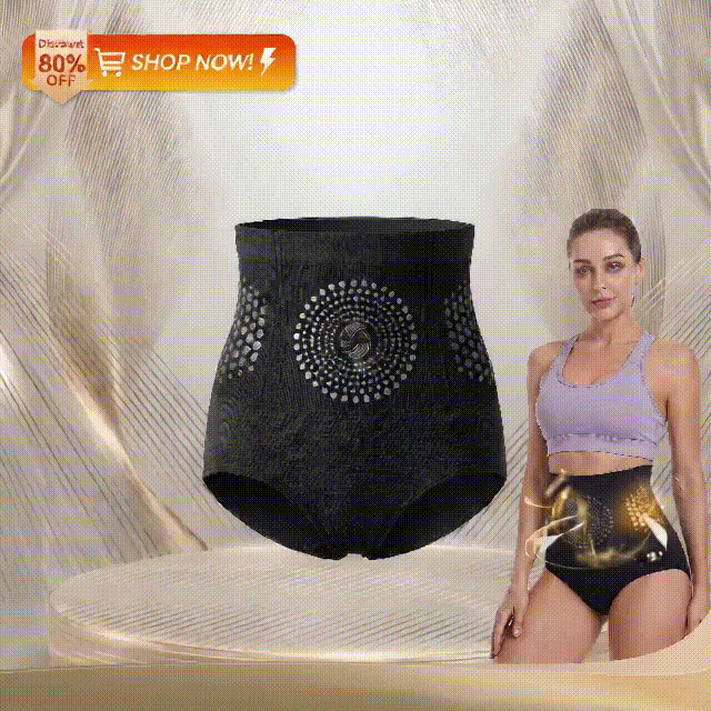𝐃𝐑.𝐇𝐎𝐍𝐎𝐑® Nur noch 5 Boxen übrig! Wir gewähren Ihnen einen zusätzlichen Rabatt von 80%! Bringen Sie Ihre Figur in Form und bleiben Sie gesund. Verpassen Sie dieses Angebot jetzt, erhalten Sie erst nächstes Jahr wieder eine Chance.