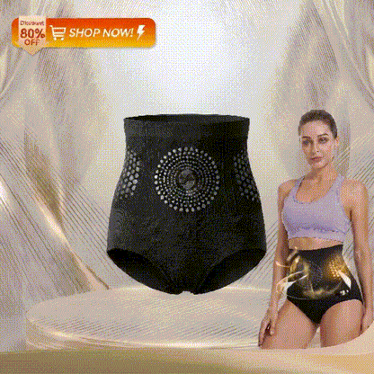 𝐃𝐑.𝐇𝐎𝐍𝐎𝐑® Nur noch 5 Boxen übrig! Wir gewähren Ihnen einen zusätzlichen Rabatt von 80%! Bringen Sie Ihre Figur in Form und bleiben Sie gesund. Verpassen Sie dieses Angebot jetzt, erhalten Sie erst nächstes Jahr wieder eine Chance.