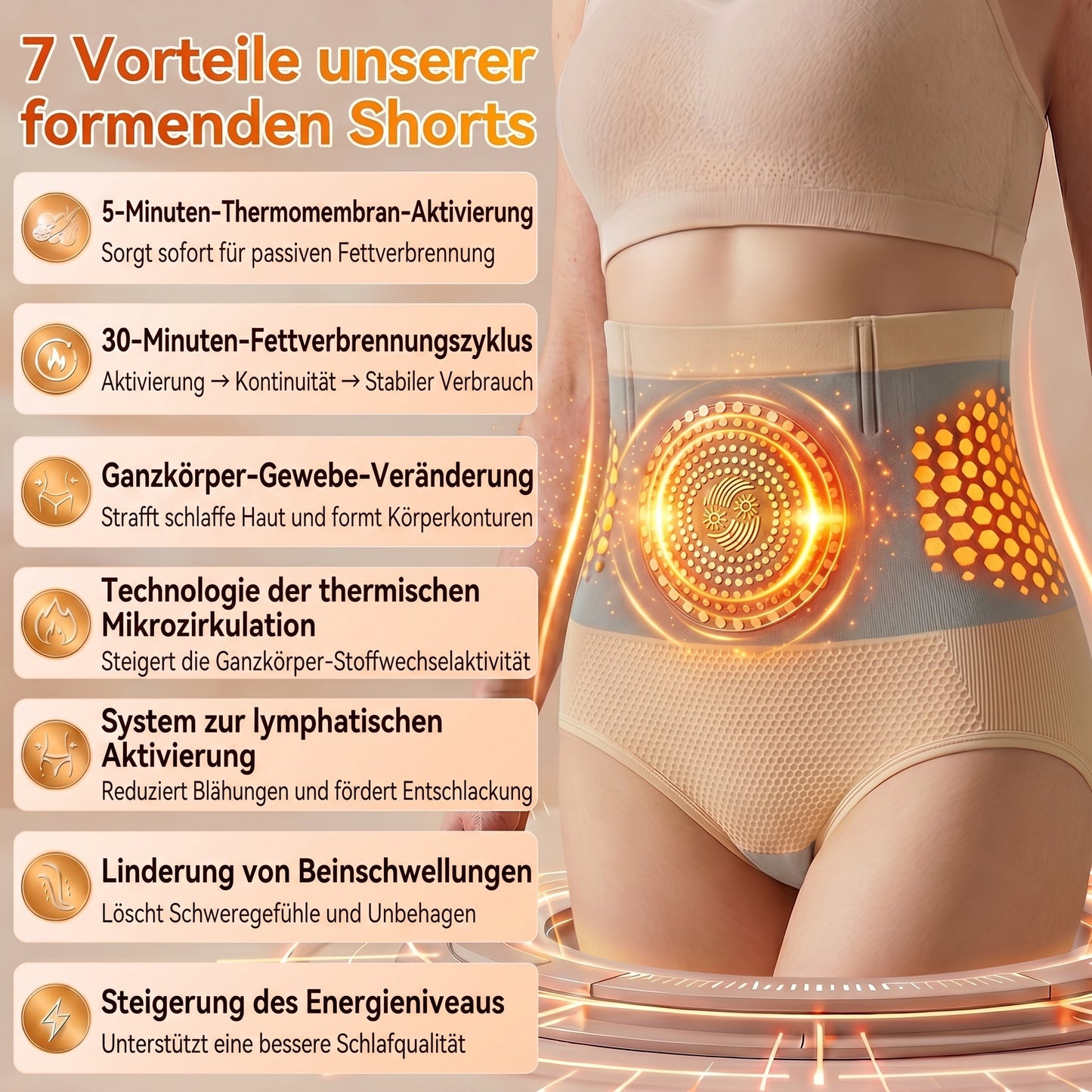 𝐃𝐑.𝐇𝐎𝐍𝐎𝐑® Nur noch 5 Boxen übrig! Wir gewähren Ihnen einen zusätzlichen Rabatt von 80%! Bringen Sie Ihre Figur in Form und bleiben Sie gesund. Verpassen Sie dieses Angebot jetzt, erhalten Sie erst nächstes Jahr wieder eine Chance.