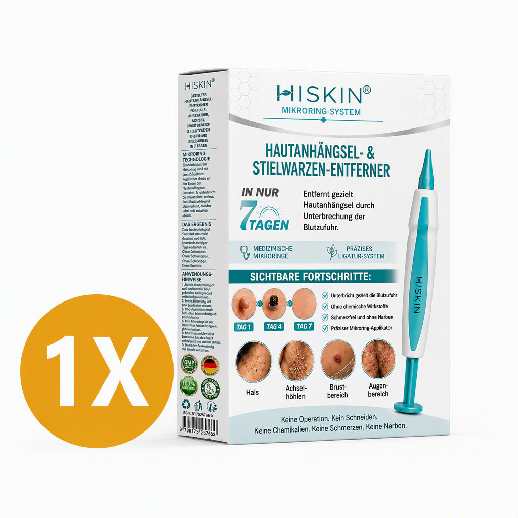 3𝐇𝐈𝐒𝐊𝐈𝐍®👩‍⚕️ 𝟕-𝐓𝐚𝐠𝐞-𝐇𝐚𝐮𝐭𝐚𝐧𝐡ä𝐧𝐠𝐬𝐞𝐥- & 𝐅𝐥𝐞𝐜𝐤𝐞𝐧𝐞𝐧𝐭𝐟𝐞𝐫𝐧𝐞𝐫 – 𝐅𝐨𝐫𝐭𝐬𝐜𝐡𝐫𝐢𝐭𝐭𝐥𝐢𝐜𝐡𝐞𝐫 𝐑𝐨𝐥𝐥-𝐨𝐧-𝐒𝐭𝐢𝐟𝐭 𝐳𝐮𝐫 𝐬𝐜𝐡𝐦𝐞𝐫𝐳𝐟𝐫𝐞𝐢𝐞𝐧 𝐮𝐧𝐝 𝐧𝐚𝐫𝐛𝐞𝐧𝐟𝐫𝐞𝐢𝐞𝐧 𝐄𝐧𝐭𝐟𝐞𝐫𝐧𝐮𝐧𝐠 𝐯𝐨𝐧 𝐇𝐚𝐮𝐭𝐮𝐧𝐫𝐞𝐢𝐧𝐡𝐞𝐢𝐭𝐞𝐧（副本）（副本）