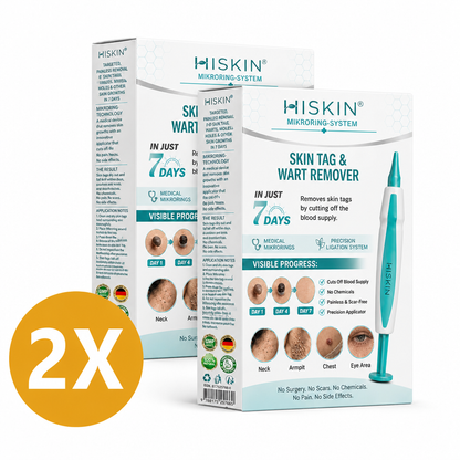 3𝐇𝐈𝐒𝐊𝐈𝐍®👩‍⚕️ 𝟕-𝐓𝐚𝐠𝐞-𝐇𝐚𝐮𝐭𝐚𝐧𝐡ä𝐧𝐠𝐬𝐞𝐥- & 𝐅𝐥𝐞𝐜𝐤𝐞𝐧𝐞𝐧𝐭𝐟𝐞𝐫𝐧𝐞𝐫 – 𝐅𝐨𝐫𝐭𝐬𝐜𝐡𝐫𝐢𝐭𝐭𝐥𝐢𝐜𝐡𝐞𝐫 𝐑𝐨𝐥𝐥-𝐨𝐧-𝐒𝐭𝐢𝐟𝐭 𝐳𝐮𝐫 𝐬𝐜𝐡𝐦𝐞𝐫𝐳𝐟𝐫𝐞𝐢𝐞𝐧 𝐮𝐧𝐝 𝐧𝐚𝐫𝐛𝐞𝐧𝐟𝐫𝐞𝐢𝐞𝐧 𝐄𝐧𝐭𝐟𝐞𝐫𝐧𝐮𝐧𝐠 𝐯𝐨𝐧 𝐇𝐚𝐮𝐭𝐮𝐧𝐫𝐞𝐢𝐧𝐡𝐞𝐢𝐭𝐞𝐧（副本）（副本）